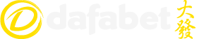 Dafabet